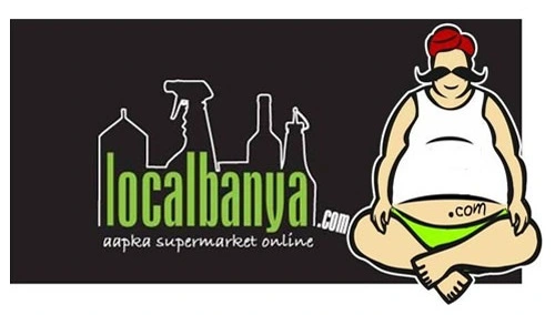 Online grocery Localbanya introduces 2-hour delivery in Hyderabad