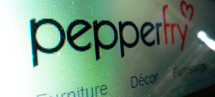 Pepperfry homes in on 11 cities to open 20 showrooms