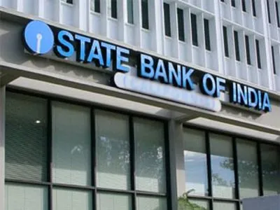 SBI and Amazon tie up; what’s in store for Indian ecommerce now?