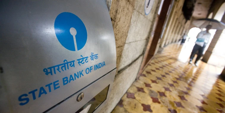 SBI Ties up with Snapdeal, PayPal to Assist Small, Medium Business