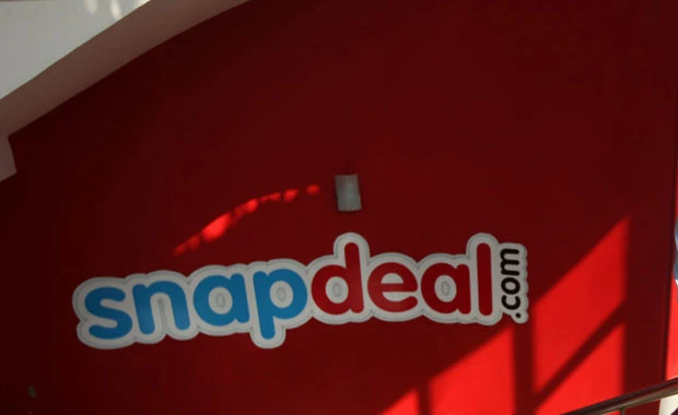 Snapdeal buys Martmobi to enhance its mobile platform