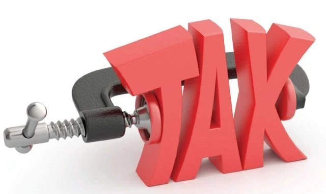 Tax relief for ecommerce in Tamil Nadu; VAT laws on hold for now