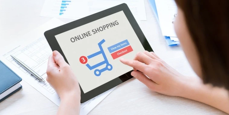 Top 6 Illuminating stats in Indian ecommerce, Jan-Apr 2015