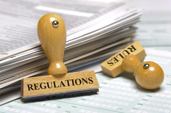 Upgrading policies that govern ecommerce: Need of the hour!
