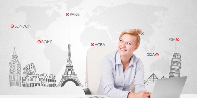 5 Unexplored Ecommerce Business Ideas