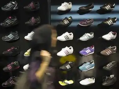 Adidas to try omni-channel approach, to connect with customer on all channels