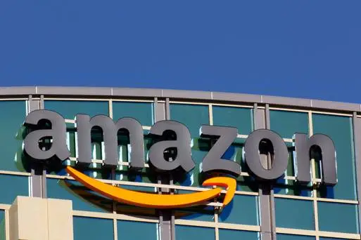 Amazon India launches advertisement services to boost revenue & seller loyalty