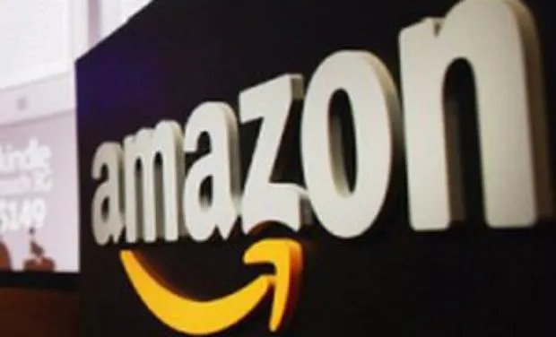 Amazon seals the deal with Akshay Kumar’s Best Deal TV