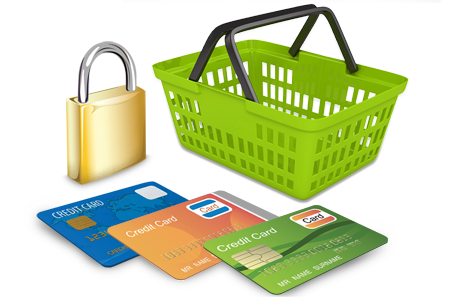 CAIT to launch ecommerce portal for local traders; finally, relief to the online-offline tussle?
