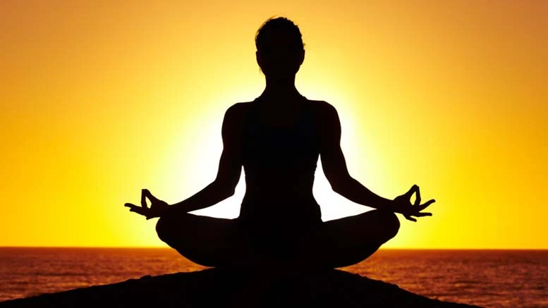 Ecommerce companies cash in on the yoga craze