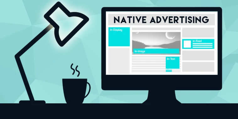 Etailers Flipkart, Snapdeal tap into Native Advertising