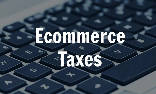 Etailers should file quarterly tax returns, Delhi VAT department insists
