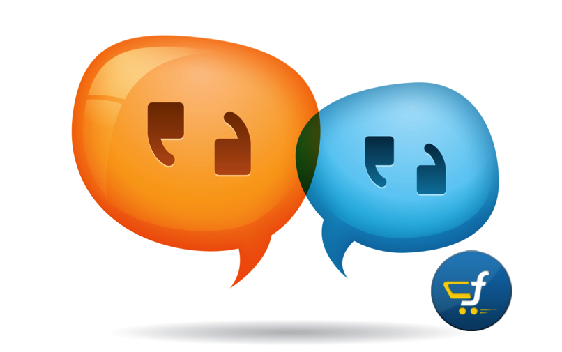 Flipkart introduces Live Chat feature for sellers