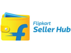 Flipkart launches Seller Hub, dedicated mobile app for sellers