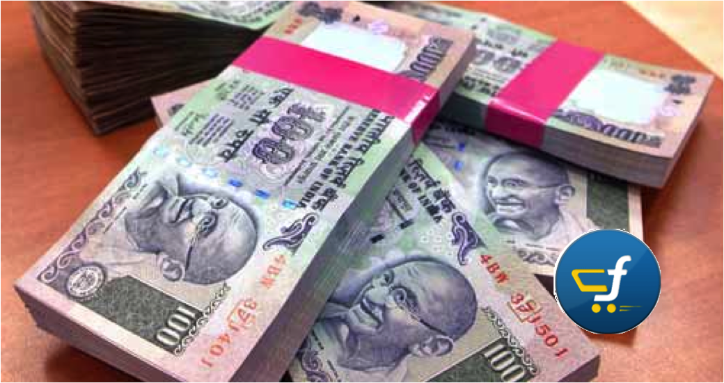 Flipkart to offer lending services, to help sellers with working capital
