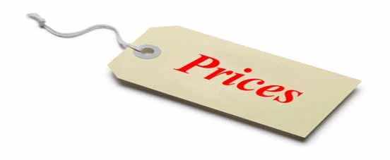 How to Decide on The Selling Price of Your Products?