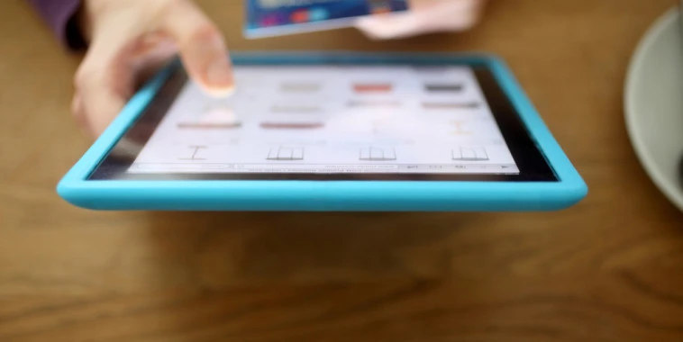 India yet to enter top 10 ecommerce markets list in the world; only 180th the size of China