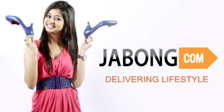Jabong targets profitability with GFG