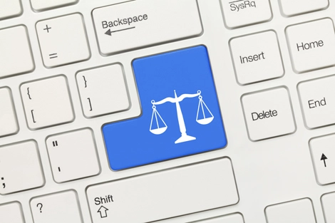 Legal Requirements for Ecommerce Businesses