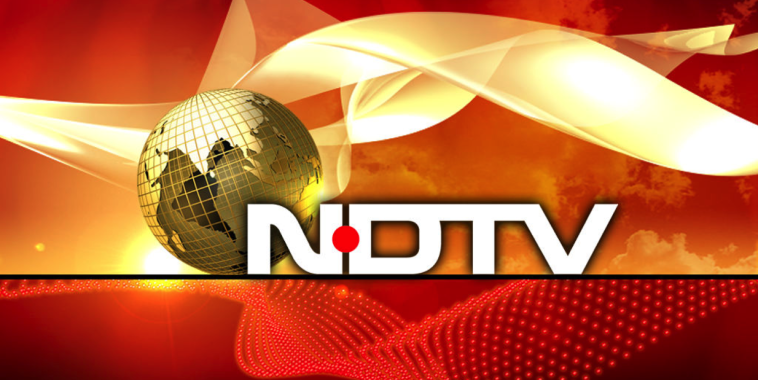 NDTV to enter ecommerce, compete with favourites