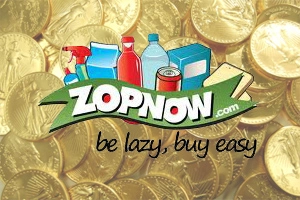 Online grocery Zopnow to enter online fashion & lifestyle segment