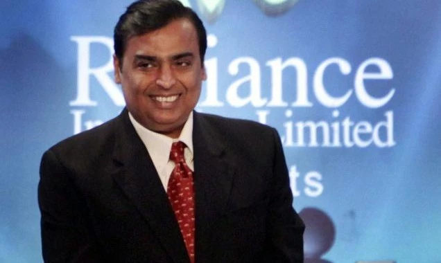 Reliance Retail lines up big push in ecommerce space