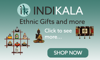 [Seller Interview] From Indian Navy to Indian Ecommerce – It’s not just for big players, Neil tells us