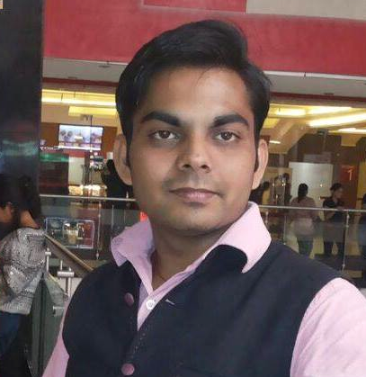[Interview] Himanshu shares how they tapped into the online adult products segment