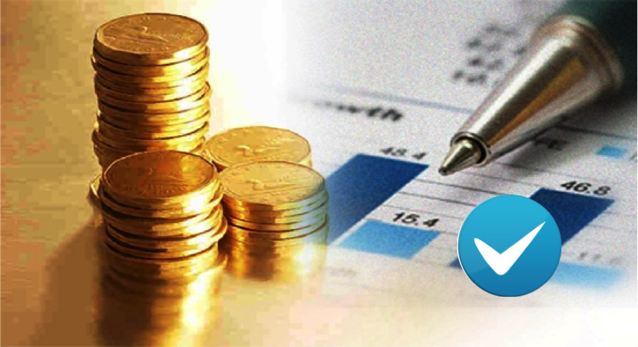 Shopclues extends Working Capital assistance, after Flipkart & Snapdeal