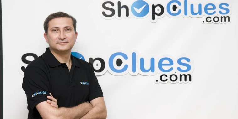 Shopclues set to reach break-even point by 2016; first ecommerce company to do so