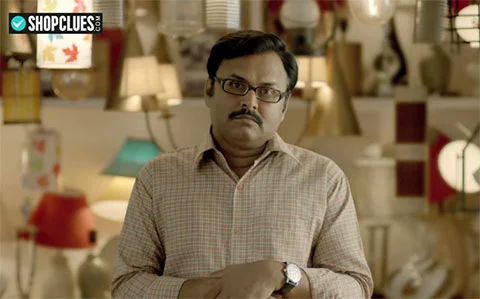 Shopclues targets nation-wide sellers with new TV commercial