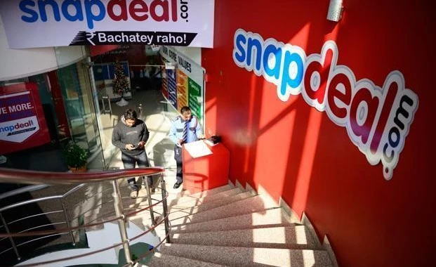 Snapdeal revamping site, new look to be revealed tomorrow