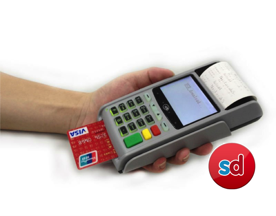 Snapdeal to expand payment by credit, debit cards on delivery