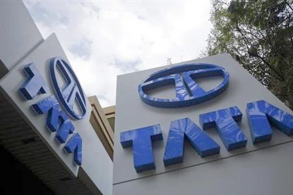 Tata announces hybrid online store, combining online and offline