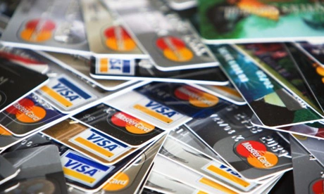 Top 8 payment gateways for your ecommerce business