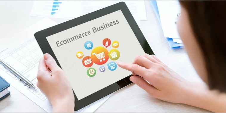 Your Ecommerce business- checklist to stay on track!