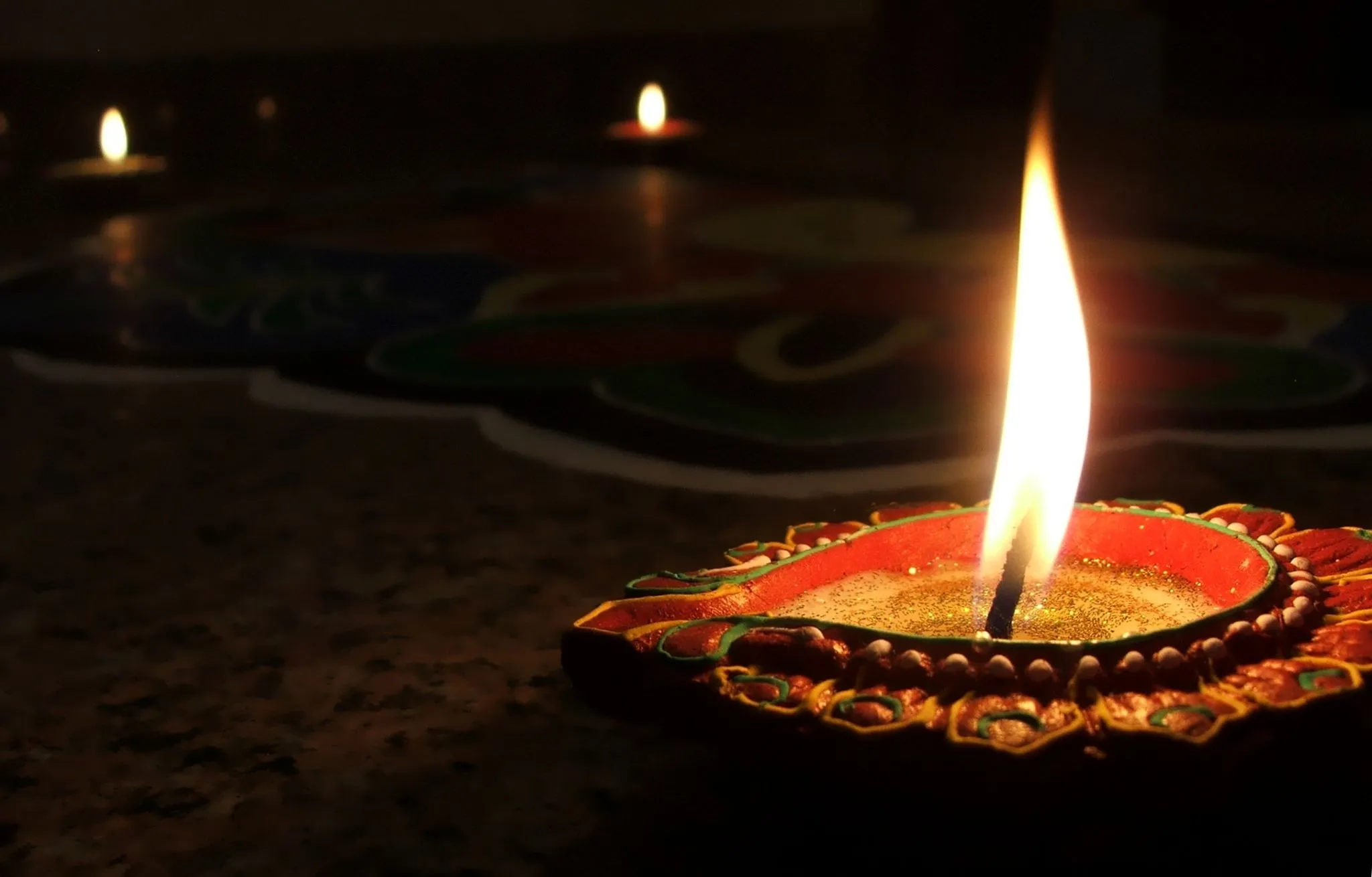 Etailers start Diwali preparations to avoid last year’s drawbacks