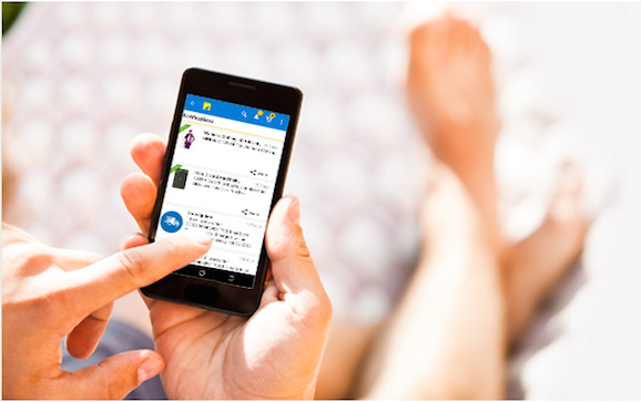 Flipkart introduces ‘Image Search’ feature on app
