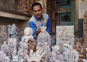 Flipkart launches online store to promote Indian handicrafts, opportunity for sellers and artisans