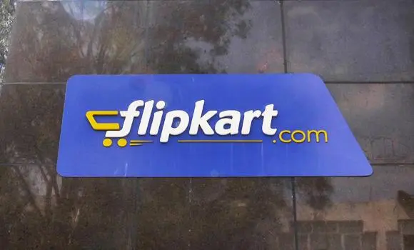 Flipkart Launches Seller Advantage Week, 13-18 July
