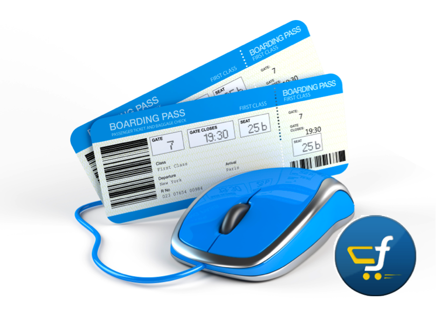Flipkart to enter travel ecommerce through tie-up with Makemytrip