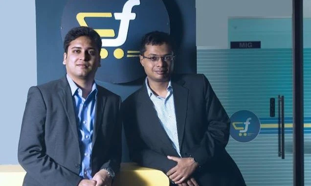Flipkart’s ‘Growth Capital’ initiative makes accessing loans easy for sellers