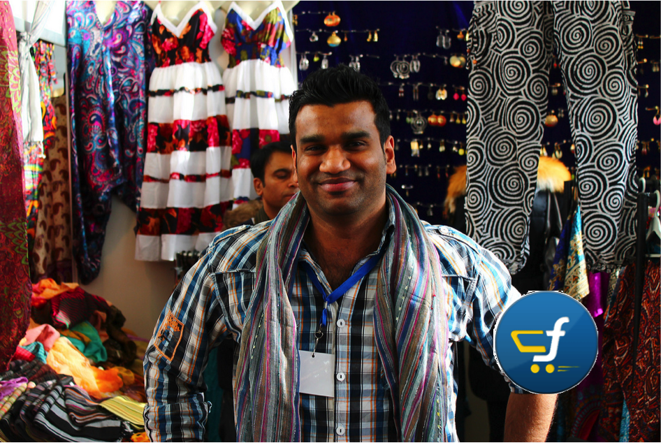 Flipkart’s Seller Protection Fund – What is it, how to claim it