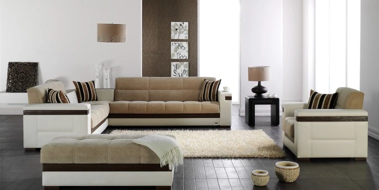 Furniture etailers aim to be one stop for customer; gets set to to offer complete home solutions
