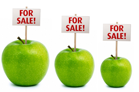 Has the visibility of your eBay listings reduced?