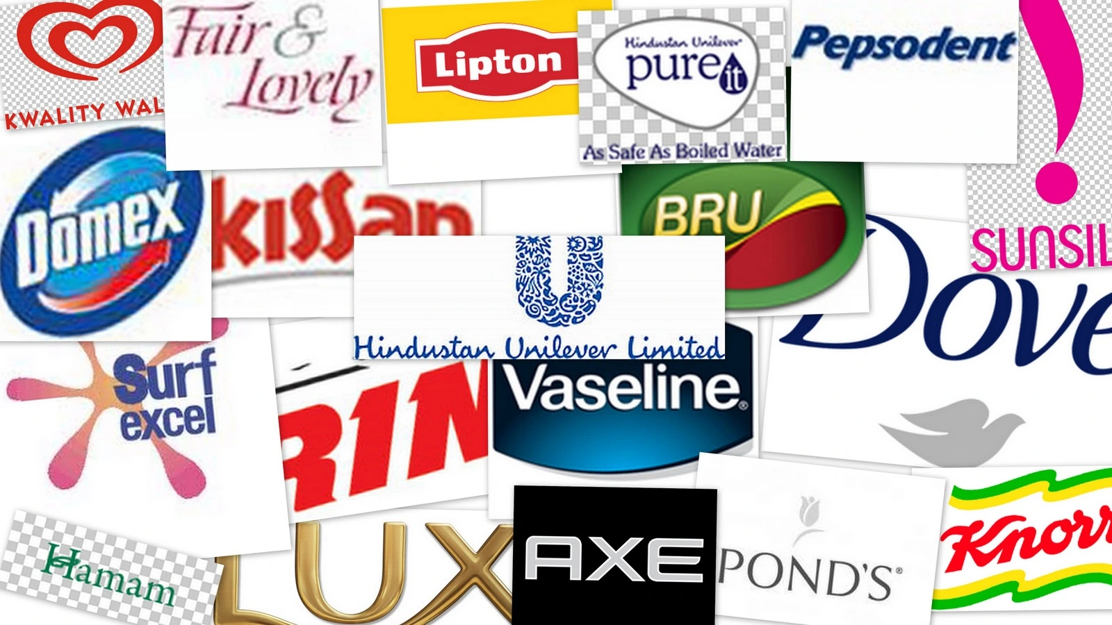 Hindustan Unilever to sell on online marketplaces, not own site