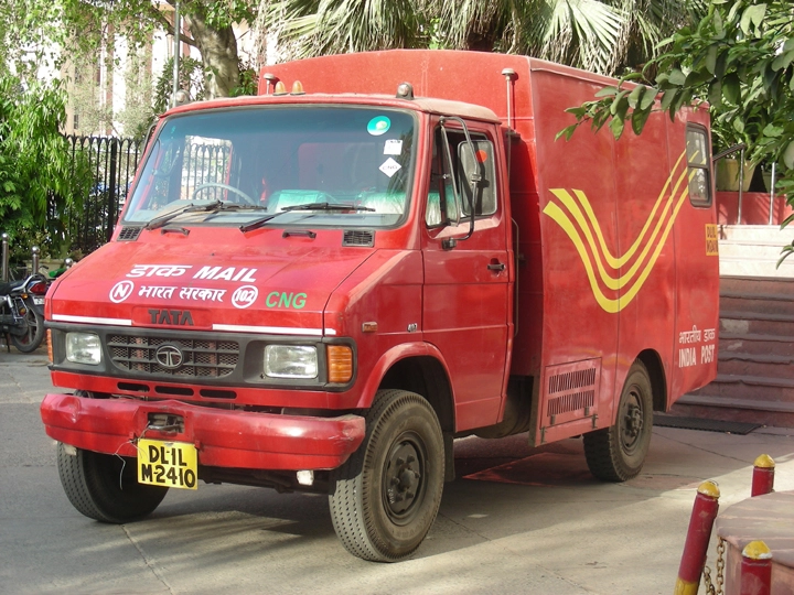 India Post can help ecommerce, but a change in attitude is definitely needed