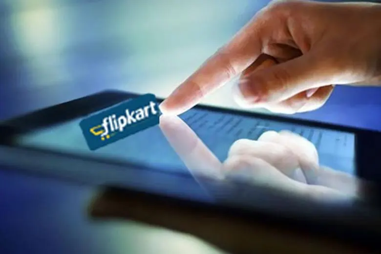 India’s ecommerce giant Flipkart in no rush to go public