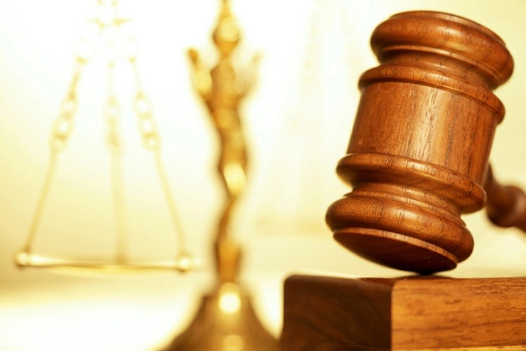 Potential liabilities of online sellers, here’s how you can protect yourself!