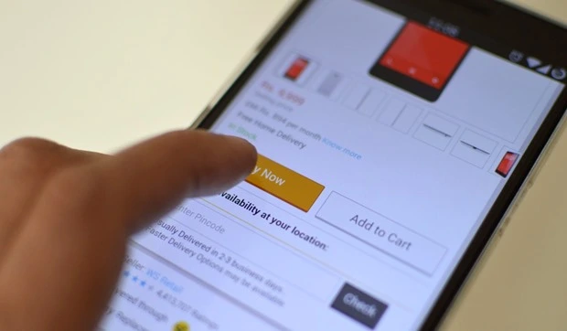 [Report] Flipkart is biggest ecommerce portal; Paytm is biggest mcommerce company